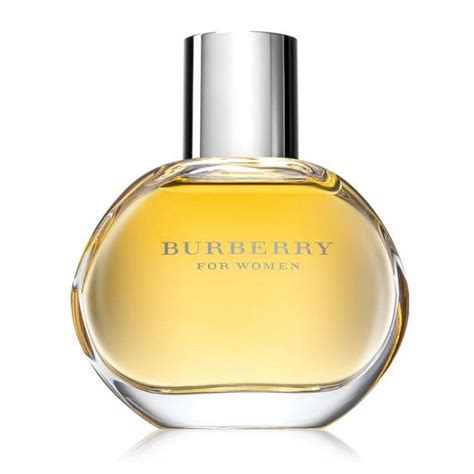 original burberry perfume|burberry perfume original for women.